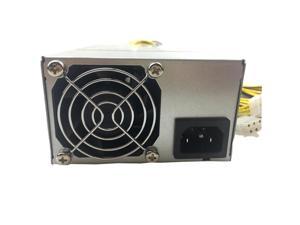 OIAGLH Bitmain Antminer 2U 1800w Power Supply For Antminer S9 S7 L3 D3 Crypto Mining 12v 1800 PSU for Mining RIG APW3121600 PSU 1800W