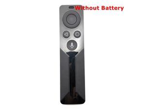OIAGLH Remote Control For NVIDIA SHIELD 4K HDR ANDROID TV Shield TV Pro