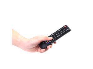 Hot sale BN59-01303A TV Remote Control Universal Controller for Samsung E43NU7170