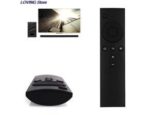 1pc TV Remote Control Smart Remote Controller For Mi TV Set-top Box Remote Control 3 2 1 Generation Hot sale