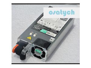 For Dell R630 R730 R730XD Server Power G6W6K V1YJ6 HTRH4 D750E-S6 DPS-750AB-15 B