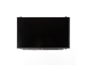 15.6" LCD Screen for Acer Nitro 5 Laptop LED Display Panel 1920×1080 N156HHE-GA1