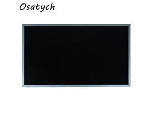 Laptop LCD Screen 23inch For Lenovo c5030 c560 One Machine LCD Screen LTM230HT12 Display LCD Monitors 23inch
