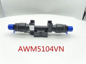 AWM5104VN large flow gas flow sensor in stock