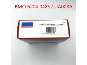 Forklift SKF BMO 6204 048S2 UA008A 4 Wires Motor Speed Encoder Sensor Bearing Sensor