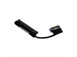 0HH0YC SATA HDD SSD Hard Drive Cable For Dell Latitude E7440 HH0YC DC02C004K00