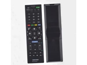 Universal Remote Control RMED054 Replacement for Sony KDL32R420A KDL40R470A KDL46R470A LCD TV Remote Controller
