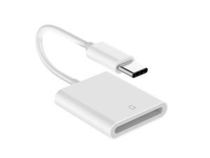 NEW OTG USB Type C Card Reader to SD/TF USB C Card Readers for Samsung Huawei XiaoMi Macbook Pro/Air Laptop Phone Type-C