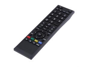 433mhz Universal remote control Replacement Smart LED TV Remote Controller For TOSHIBA CT-90326 CT-90380 CT-90336 CT-90351