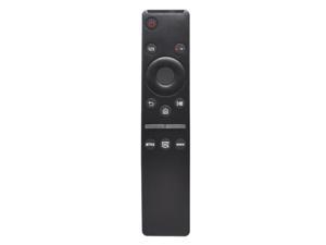Suitable for Samsung Remote Control Smart TV BN59-01312B BN59-01312F BN59-01312A BN59-01312G BN59-01312M RMCSPR1BP1