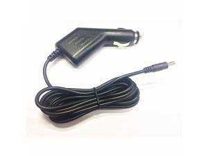 Car Charger for Philips Portable Dvd Player Dc Adapter Auto Power Supply Cord