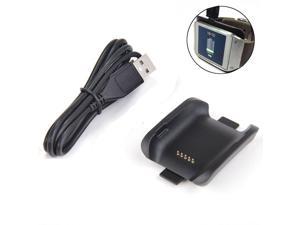 Charging Cradle Smart Watch Charger Dock for Samsung Galaxy Gear V700 SM-V700