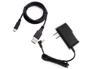 LEAD FOR PC AND MAC JVC  GZ-MG680,GZ-MG680AA  CAMERA USB DATA SYNC CABLE 