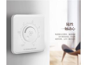 Ceiling Device for fan speed controller speed control switch for fans