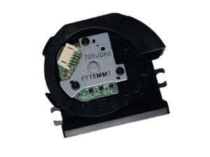 Main engine ventilator motor fan for ecovacs deebot OZMO Slim 10 robot vacuum cleaner parts fan replacement