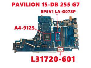 hp laptop motherboard price list