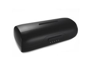 For Bose Soundsport Wireless Replacement Charging Case Black