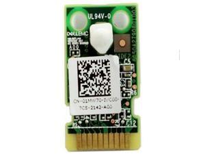 1MW70 01MW70 FOR DELL TRUSTED PLATFORM MODULE TPM 2.0 POWEREDGE R640 R740 R440 R540 SERVER