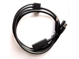 For VALVE INDEX VR headset connection cable connecting computer VR PC games