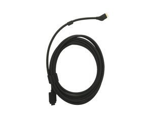 For VALVE INDEX VR headset cable 16.4FT Virtual Reality PC games