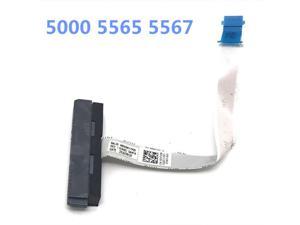 HDD Hard Drive Cable for Dell Inspiron 15 5000 5565 5567