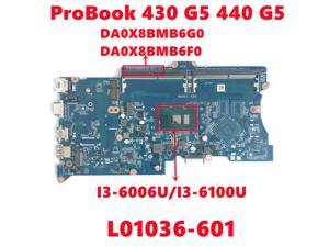 hp laptop motherboard price list