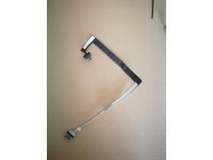 For HP dv7-7000 USB cable DV7USB data cable 50.4su14.021