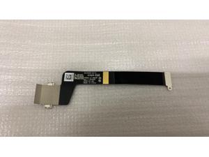 Suitable for Dell XPS 15 9500 screen cable LF-H824P 0XMT52 LCD cable