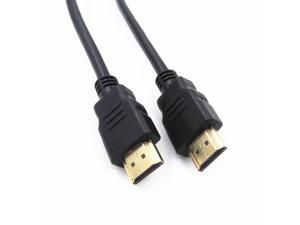 GuangMaoBo 2IN1 USB sync Data Charger Cable for Sony Walkman MP3 Player NWZ-S636F S638F S639F S515 S516 E435F E438F E436F NWZ-S718FBNC S710F S703F S705F S706F 