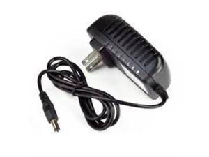 Charger for Leapfrog LeapPad Academy - Wall Charger Direct Charger by BoxWave Wall Plug Charger for Leapfrog LeapPad Academy 
