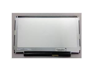 OIAGLH KD116N530NVB7 Laptop Led Lcd Screen 116 Replacement KD116N530NV Display Tested Grade A
