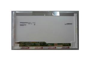 OIAGLH for Packard Bell EasyNote TE11BZ TE11HC LED Display Laptop LCD Screen 1366x768 156 Replacement Panel