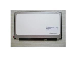 OIAGLH 140 Laptop Matrix 826403001 For PROBOOK 440 G3 LCD Screen Panel Replacement