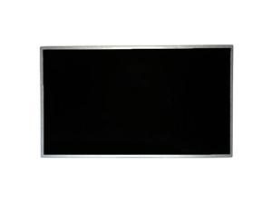 OIAGLH For Packard Bell VG70 EasyNote LV11HC Laptop LCD Screen LED Display 173 1600x900 HD Replacement Panel Tested