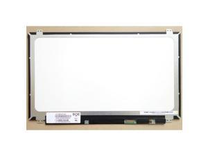 OIAGLH 156 FHD IPS FULLHD 1920X1080 Laptop Matrix For 255 G7 250 G4 Notebook LCD screen 30 Pins LCD screen Panel Replacement