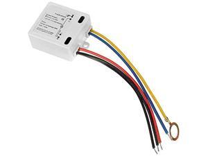 Touch Sensor ON OFF Switch 220V DIY Accessories Touch Lamp Control Switch Dimmer Lighting Touch dimmer Switch for Lamp Touch Sensor ON OFF Switch 220V DIY Accessories Touch Lamp Control Switch Dimmer Lighting Touch dimmer Switch for Lamp