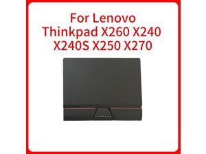 SM10G93365 00UR975 00UR9 For Lenovo Thinkpad X260 X240 X240S X250 X270 C Shell palm rest Three Keys Touchpad With button Laptop SM10G93365 00UR975 00UR9 For Lenovo Thinkpad X260 X240 X240S X250 X270 C Shell palm rest Three Keys Touchpad With button Laptop