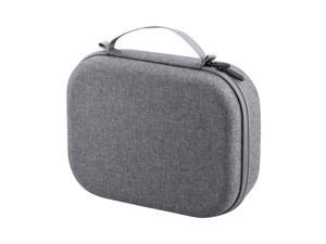 Drone Remote Controller Box for DJI Mavic Mini 2 Portable Handbag Storage Bag Carrying Case for DJI Mini 2 Accessories