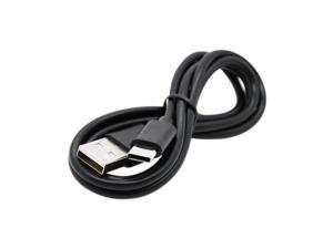usb c cable USB3.1 type c cable Charging Data Cord usb2.0 cable c For Samsung s10 s9 A51 xiaomi mi 10 redmi note 9s 8t