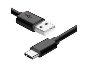 Type-c USB C to usb2.0 Data and Charging cable For Samsung s10 s9 A51 xiaomi mi 10 redmi note 9s 8t