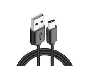 xiaomiUSB Type C Cable USBC Cable TypeC Fast Charging Cord for xiaomi mi 4c 5 5s 6 6x a1 a2 8 8se mix 2 2s max 3