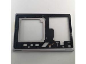 LCD touch Screen Supporting Frame Front Bezel Housing Replacement for For Acer Switch 10 SW5-011-17WL SW5-011 Model N0:POJAC