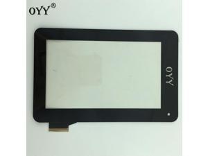 Touch Screen Digitizer Replacement Repairing Parts 7 For Acer Iconia Tab B1710 B1711 Tablet PC