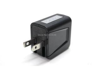 Adapter Charger 5.2V 2.1A Model: P2551 for NVIDIA IPAD Tablet