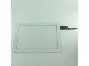 PB101A2657R2 touch screen Digitizer Glass Sensor 101 inch for ACER Iconia One 10 B3A20 A5008