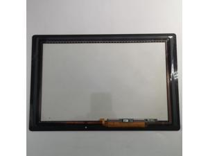 10.1 inch touch screen Digitizer Glass Sensor with touch drive control Small board For Acer aspire Switch 10E SW3-013-12AE