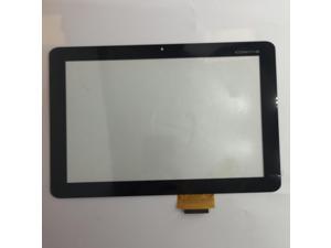 101 inch Touch Screen Panel For Acer Iconia Tab A200 tablet pc