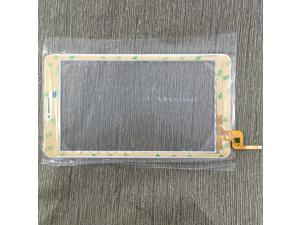 7 Inch For Acer Iconia Talk 7 B1723 tablet pc touch screen panel Digitizer Glass sensor replacement parts
