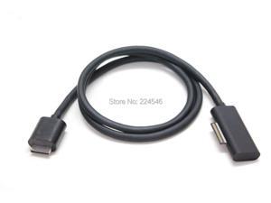 For Microsoft Docking Station Cable Surface PRO3/PRO4  BOOK 4 Docking Station