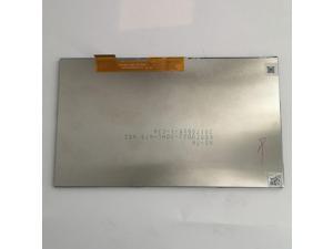7 inch LCD Display screen Replacement Parts for ACER ICONIA ONE 7 B17A02Cbw316T A7004 B17A02Cbw